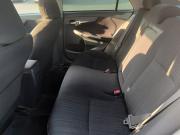 Toyota Corolla X (E140 E150) Ижевск  - изображение 40