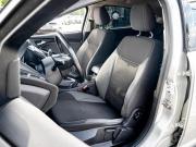 Ford Focus III Краснодар  - изображение 28