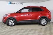 Hyundai Creta I Нижний Новгород  - изображение 28