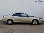 Chrysler Sebring II Москва  - изображение 16