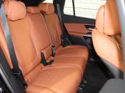 Mercedes-Benz GLC II (X254) Москва  - изображение 50