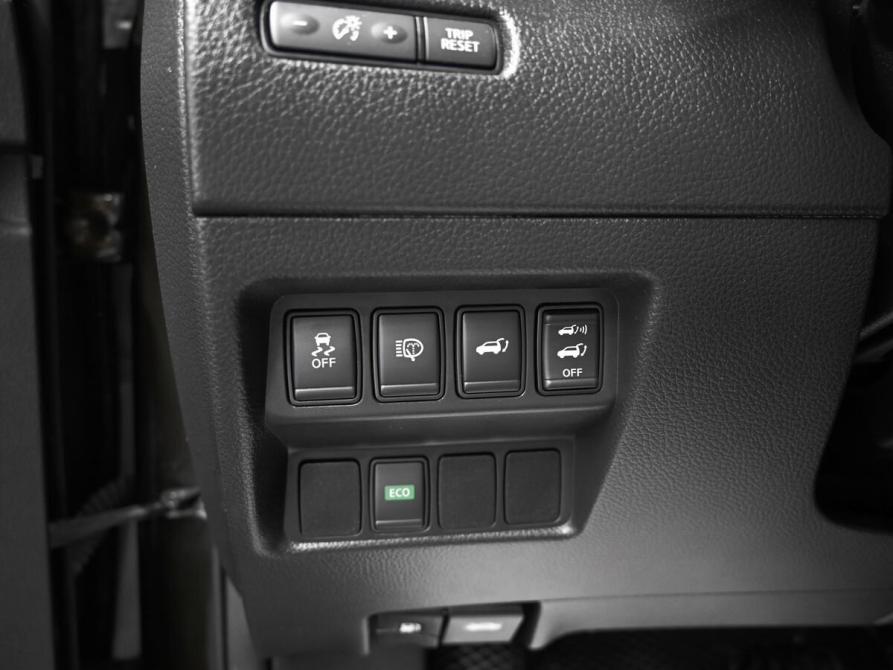 Nissan X-Trail III Тверь  - изображение 23