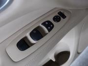 Nissan Pathfinder IV Тюмень  - изображение 40