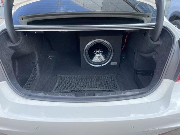 BMW 3 серии VI (F3x) с пробегом 2014 года, цена 1 945 000 рублей, 176878 км, седан, Автокод Объявления