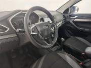 Lada (ВАЗ) Vesta I Рестайлинг (NG) Санкт-Петербург  - изображение 31