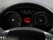 Ford S-MAX I Тюмень  - изображение 44