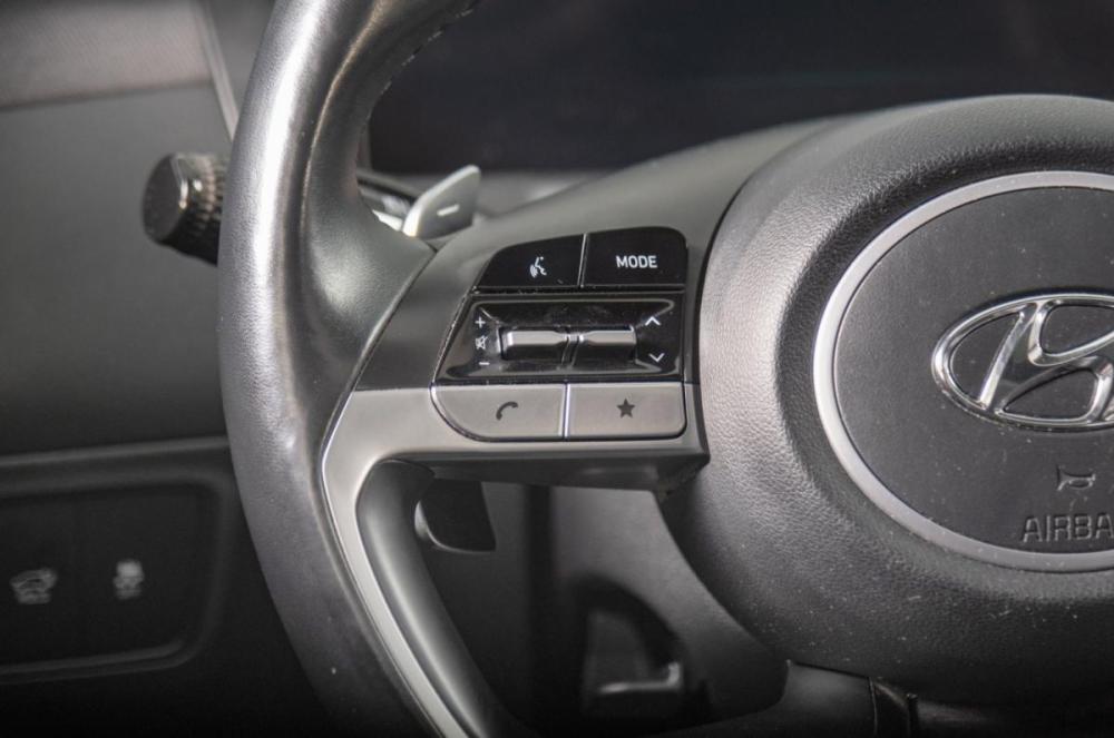 Hyundai Tucson IV Томск  - изображение 14