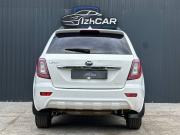 Lifan X60 I Ижевск  - изображение 26