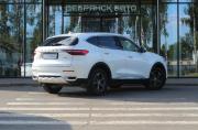 Haval F7 I Брянск  - изображение 29