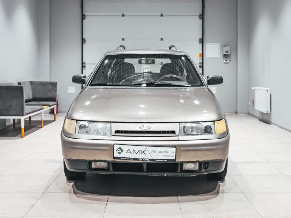 Lada (ВАЗ) 2111 с пробегом 2000 года, цена 108 545 рублей, 316699 км, универсал, Автокод Объявления
