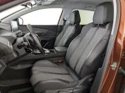 Peugeot 3008 II Москва  - изображение 48