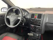 Hyundai Getz I Рестайлинг Воронеж  - изображение 31