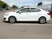 Citroen C4 II Иваново  - изображение 26