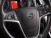 Opel Astra J Рестайлинг Воронеж  - изображение 30