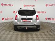 Renault Duster I Вологда  - изображение 22