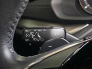 Skoda Octavia IV (A8) Краснодар  - изображение 70