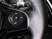 Ford Focus III Минеральные Воды  - изображение 35