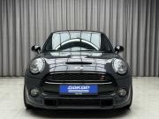 Mini Hatch III (F55/F56) Ижевск  - изображение 35