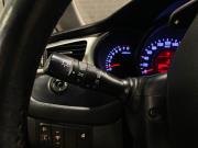 Kia Ceed II Рестайлинг Челябинск  - изображение 41