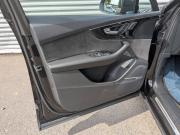 Audi Q7 II (4M) Москва  - изображение 38