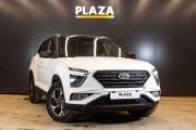 Hyundai Creta II Уфа  - изображение 28
