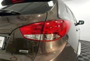 Hyundai ix35 I Рестайлинг Нижний Новгород  - изображение 43