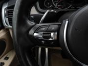 BMW X6 II (F16) Краснодар  - изображение 52