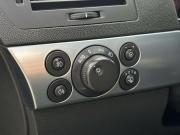 Opel Astra H Рестайлинг Крым  - изображение 32