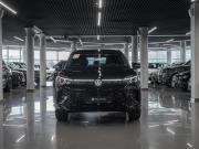 Volkswagen Tiguan III (China Market) Москва  - изображение 36