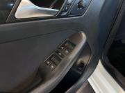 Volkswagen Jetta VI Чебоксары  - изображение 60