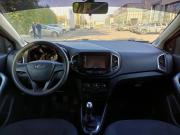 Lada (ВАЗ) XRAY I Чебоксары  - изображение 39