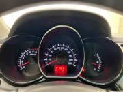 Kia Rio III Рестайлинг Кемерово  - изображение 30