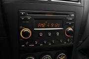 Nissan Almera Classic I Москва  - изображение 20