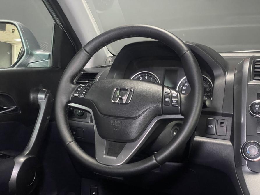 Honda CR-V III Тверь  - изображение 14