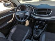 Lada (ВАЗ) Vesta I Рестайлинг (NG) Нижний Новгород  - изображение 26