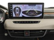 Haval Jolion I Москва  - изображение 46