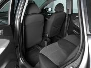 Hyundai Solaris I Ростов-на-Дону  - изображение 29