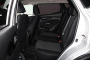 Nissan Qashqai II Владивосток  - изображение 36