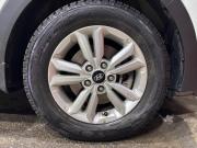 Hyundai Creta I Ставрополь  - изображение 28