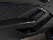 Audi Q3 II (F3) Москва  - изображение 58