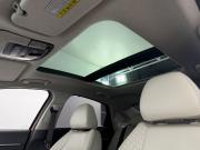 Hyundai Sonata VIII (DN8) Калининград  - изображение 67