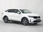 Kia Sorento IV Сургут  - изображение 30