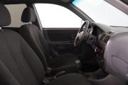 Hyundai Accent II Санкт-Петербург  - изображение 27