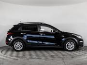 Kia Rio IV Санкт-Петербург  - изображение 24