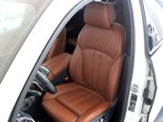 BMW X7 I (G07) Рестайлинг Калининград  - изображение 59