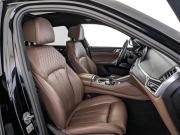 BMW X6 III (G06) Москва  - изображение 54