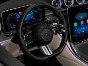 Mercedes-Benz CLE Москва  - изображение 45