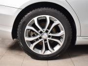 Mercedes-Benz C-Класс IV (W205) Кемерово  - изображение 35