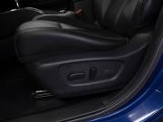 Nissan Qashqai II Москва  - изображение 42