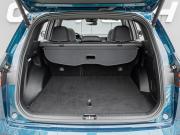 Geely Monjaro I Краснодар  - изображение 48